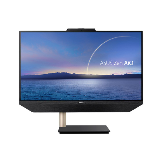 Asus Zen AiO 24 A5401 (Touch)