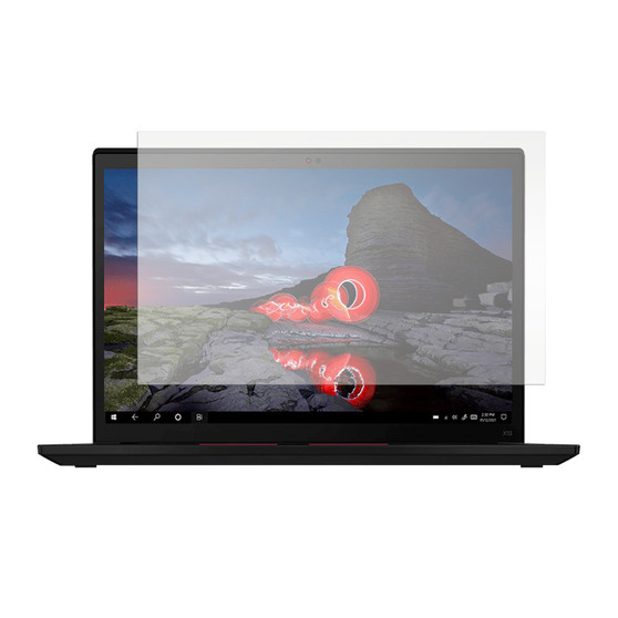 Lenovo ThinkPad X13 Gen 2 (Non-Touch) Paper Screen Protector