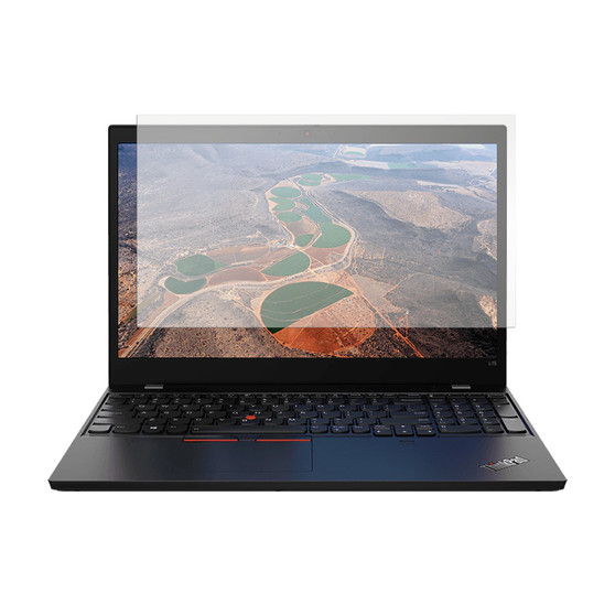 Lenovo ThinkPad L15 (Non-Touch) Paper Screen Protector