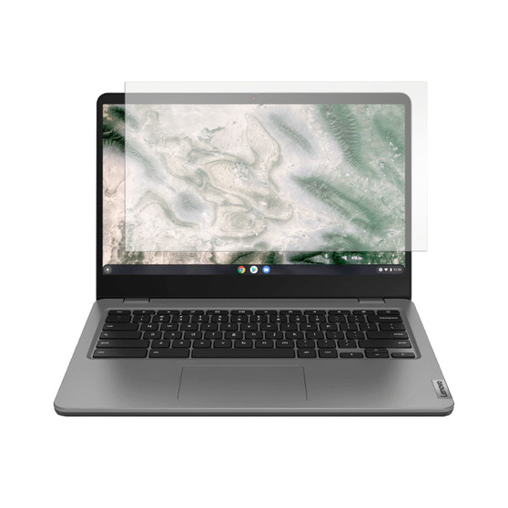 Lenovo 14e Chromebook Gen 2 (Touch) Paper Screen Protector