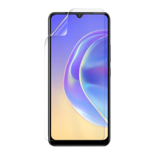 Vivo V21e Silk Screen Protector