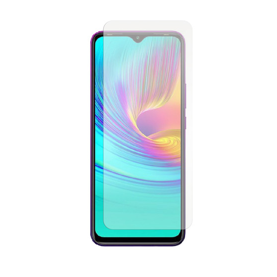 Infinix Hot 9 Play Paper Screen Protector