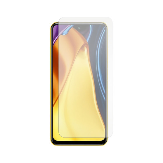 Xiaomi Poco M3 Pro 5G Paper Screen Protector