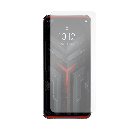 Lenovo Legion Pro Paper Screen Protector