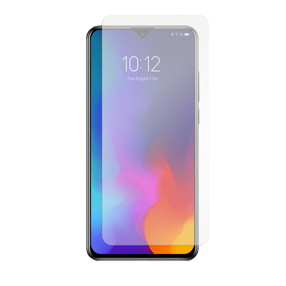 Lenovo K10 Note Paper Screen Protector