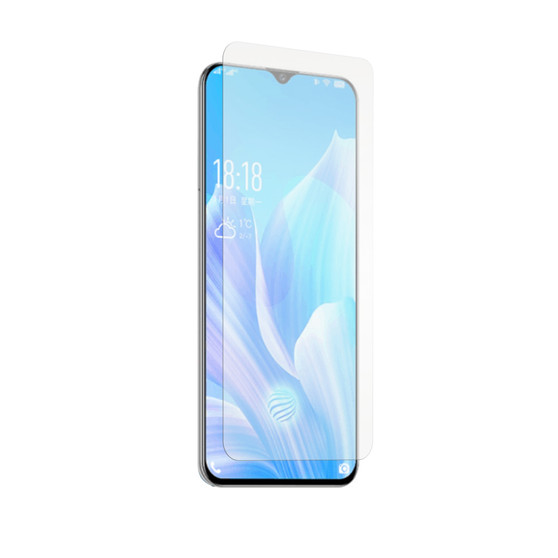 Gionee K30 Pro Paper Screen Protector