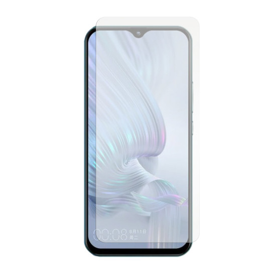 Gionee K3 Pro Paper Screen Protector