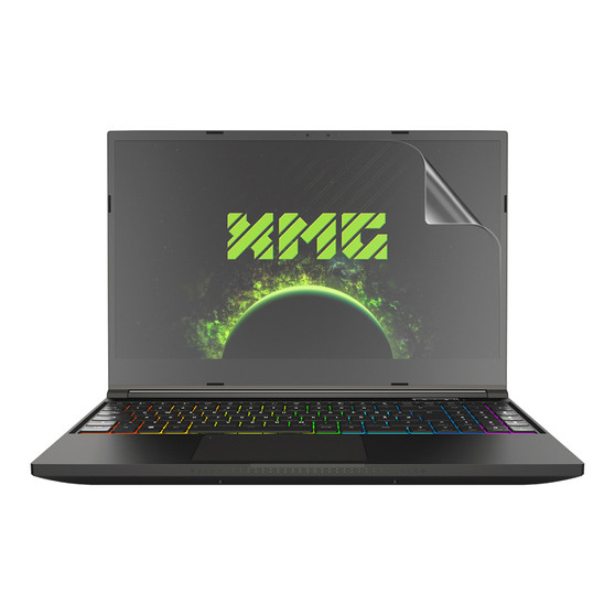 XMG Neo 15 XNE15IM21 Vivid Screen Protector