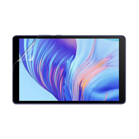 Honor Tablet X7 Vivid Screen Protector