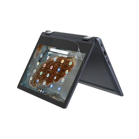 Lenovo Chromebook Flex 3 11M836 Vivid Screen Protector