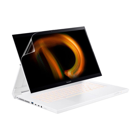 Acer ConceptD 7 Ezel (CC715-72G) Vivid Screen Protector