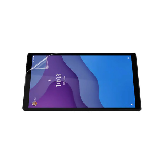 Lenovo Tab M10 HD (2nd Gen) Vivid Screen Protector