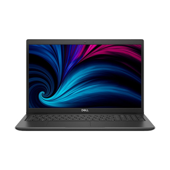 Dell Latitude 15 3520 (Non-Touch)
