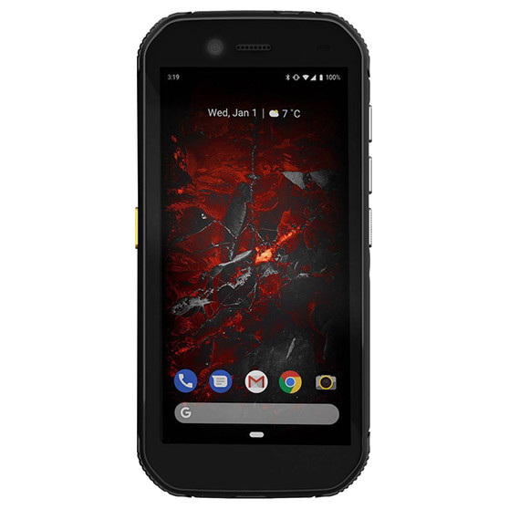 CAT S42 H+