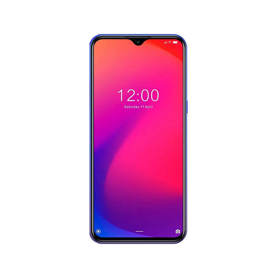 Doogee X95 Pro