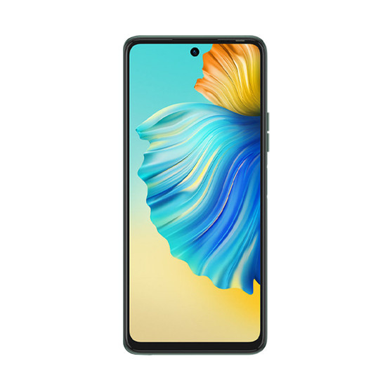 Tecno Camon 17P