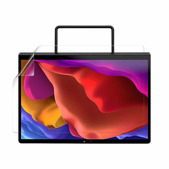 Lenovo Yoga Pad Pro 13 (2021) Silk Screen Protector