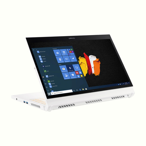 Acer ConceptD 3 Ezel Pro (CC314-72P)