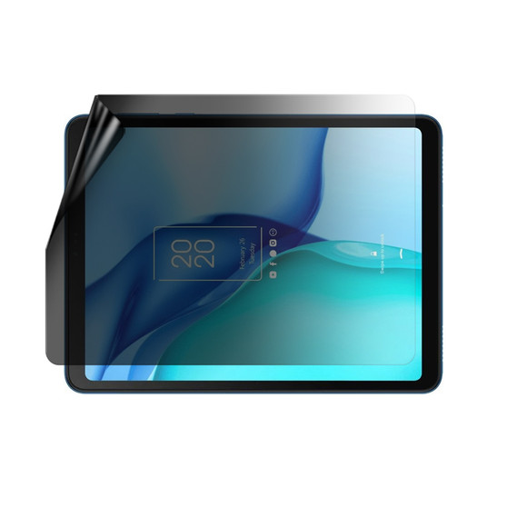TCL NxtPaper Privacy Lite Screen Protector