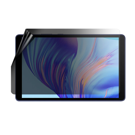 Honor Tablet X7 Privacy Lite Screen Protector