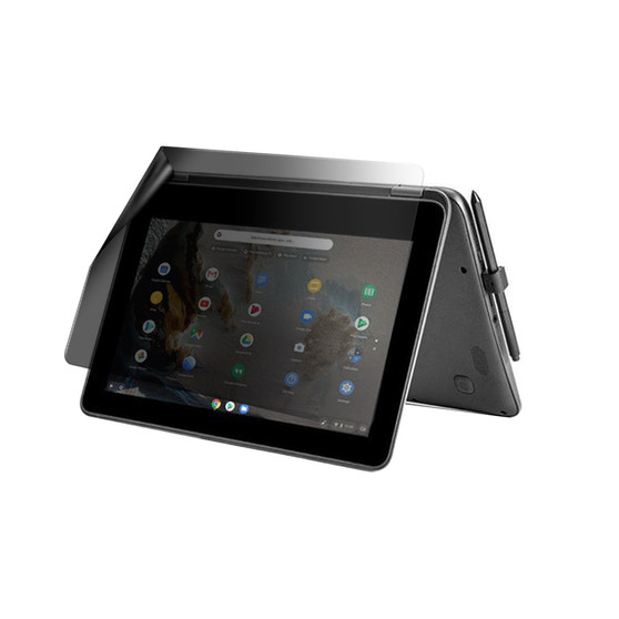 CTL Chromebook NL71TW (2-in-1) Privacy Lite Screen Protector