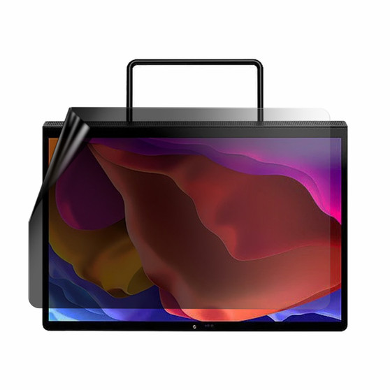 Lenovo Yoga Pad Pro 13 (2021) Privacy Lite Screen Protector