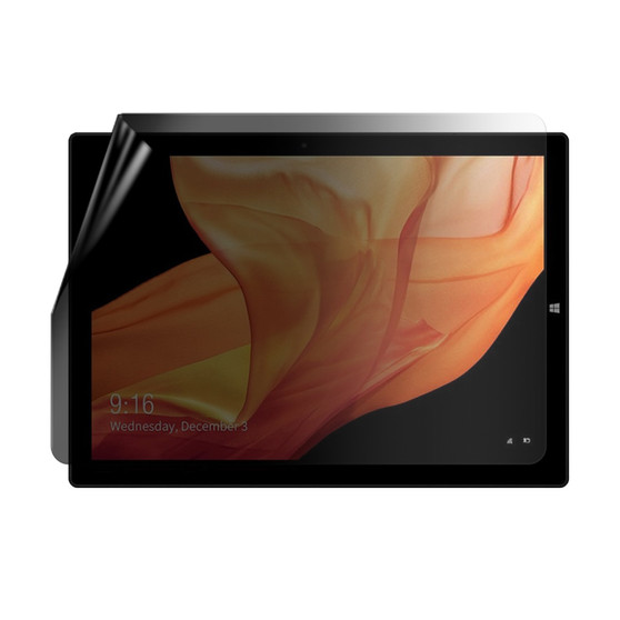 Chuwi UBook Pro (2019) Privacy Lite Screen Protector