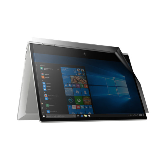 HP Envy x360 15 DR0000 Privacy Lite Screen Protector