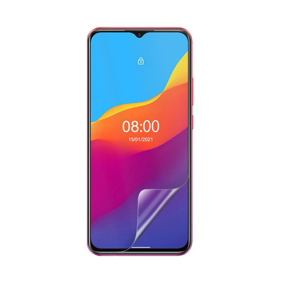 Ulefone Note 10 Impact Screen Protector