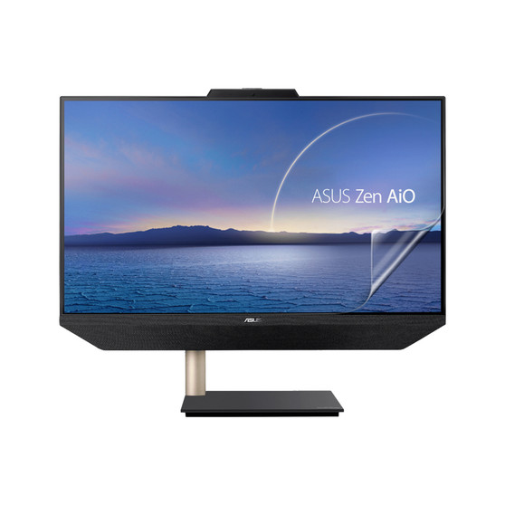 Asus Zen AiO 24 A5401 (Touch) Impact Screen Protector
