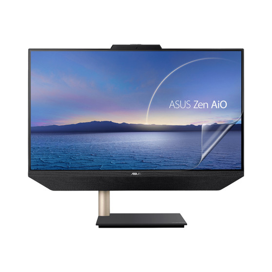 Asus Zen AiO 24 A5401 (Non-Touch) Impact Screen Protector
