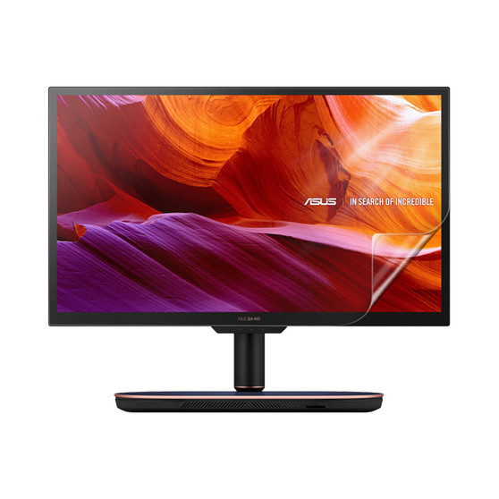 Asus Zen AiO 27 Z272 (Touch) Impact Screen Protector