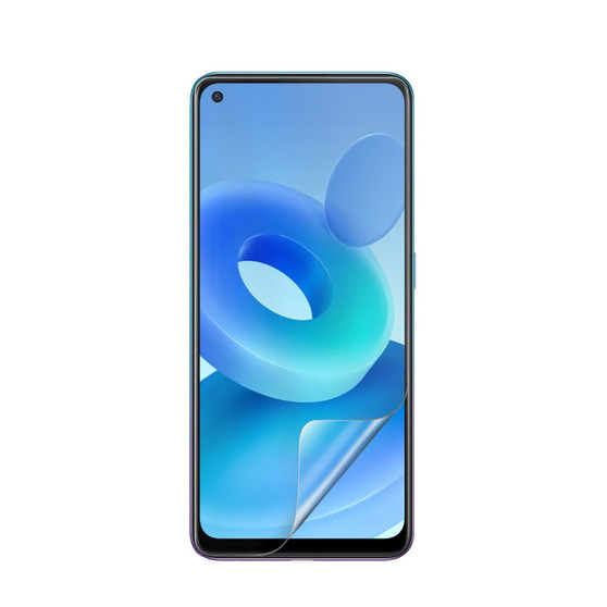 Oppo A95 5G Impact Screen Protector