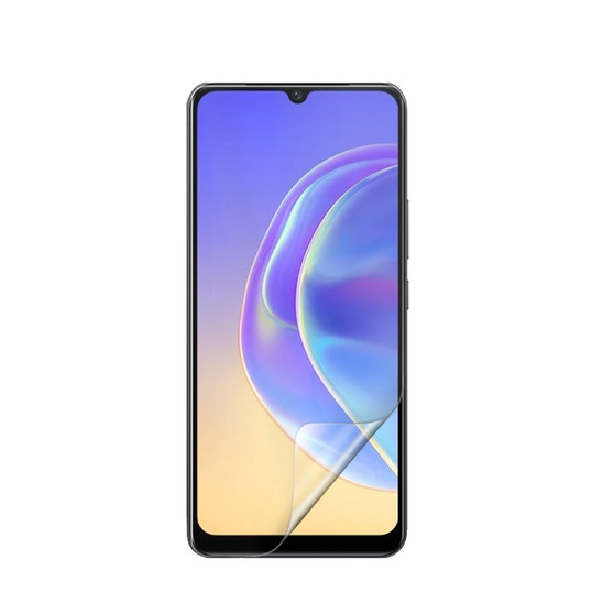 Vivo V21e Impact Screen Protector