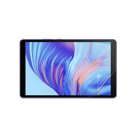 Honor Tablet X7 Impact Screen Protector