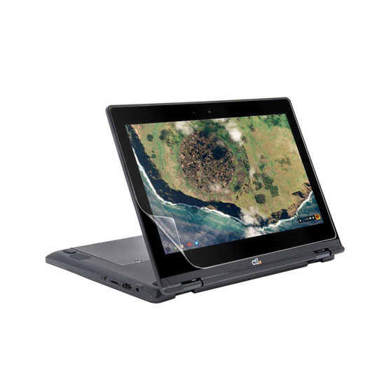 CTL Chromebook J5 (2-in-1) Impact Screen Protector