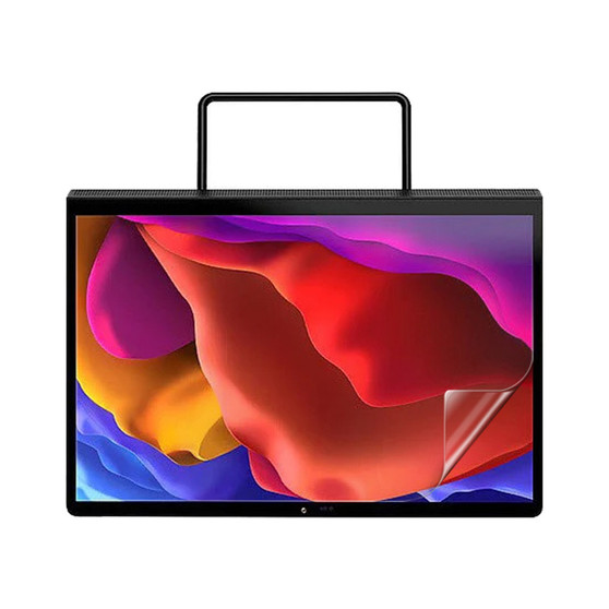 Lenovo Yoga Pad Pro 13 (2021) Impact Screen Protector