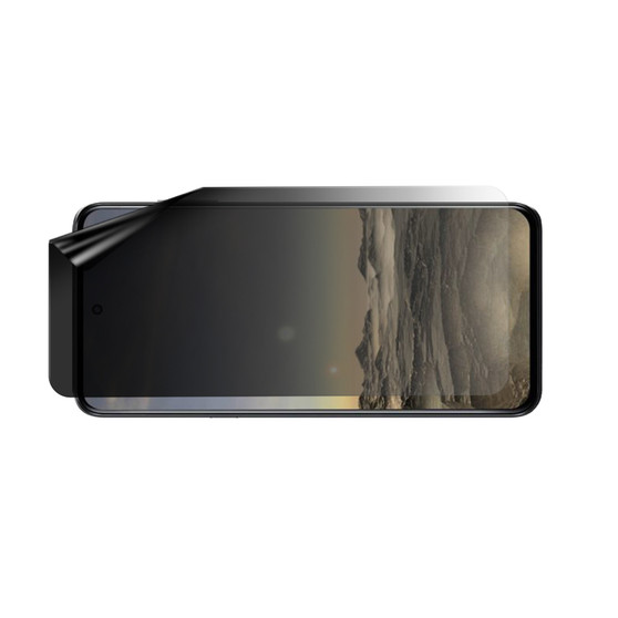 TCL 20L Privacy Lite (Landscape) Screen Protector