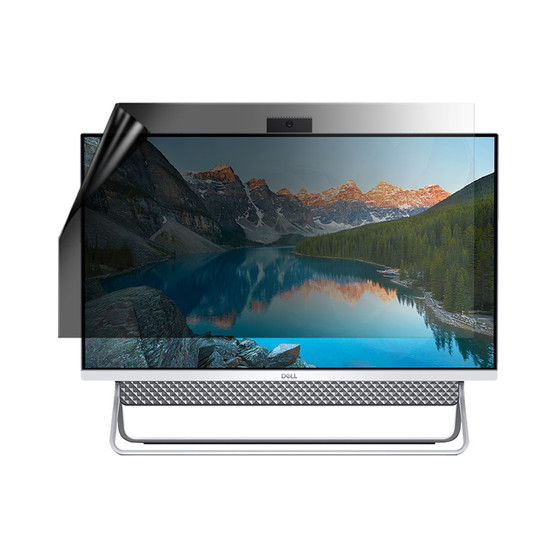 Dell Inspiron 24 5000 (Non-Touch) Privacy Lite Screen Protector