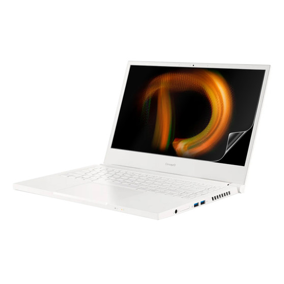 Acer ConceptD 3 (CN314-72G) Impact Screen Protector