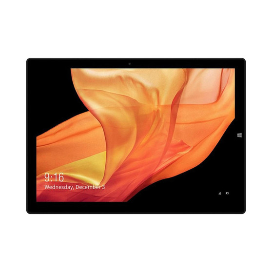 Chuwi UBook Pro (2019) Impact Screen Protector
