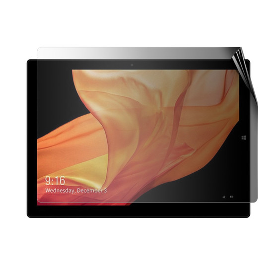 Chuwi UBook Pro (2019) Privacy Screen Protector