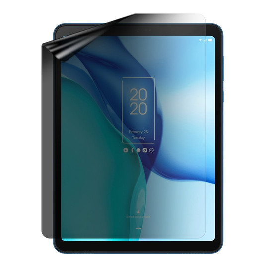 TCL NxtPaper Privacy Lite (Portrait) Screen Protector