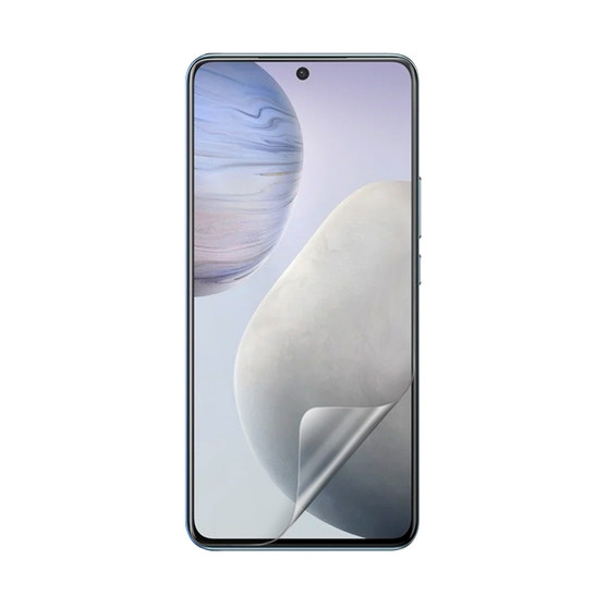 Vivo X60t Impact Screen Protector