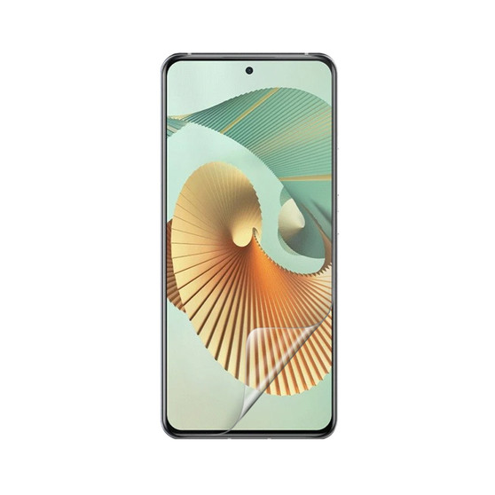 ZTE Axon 30 Pro 5G Impact Screen Protector