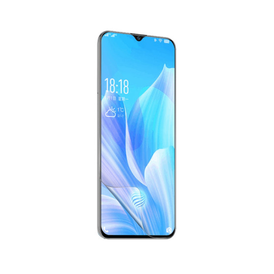 Gionee K30 Pro Impact Screen Protector