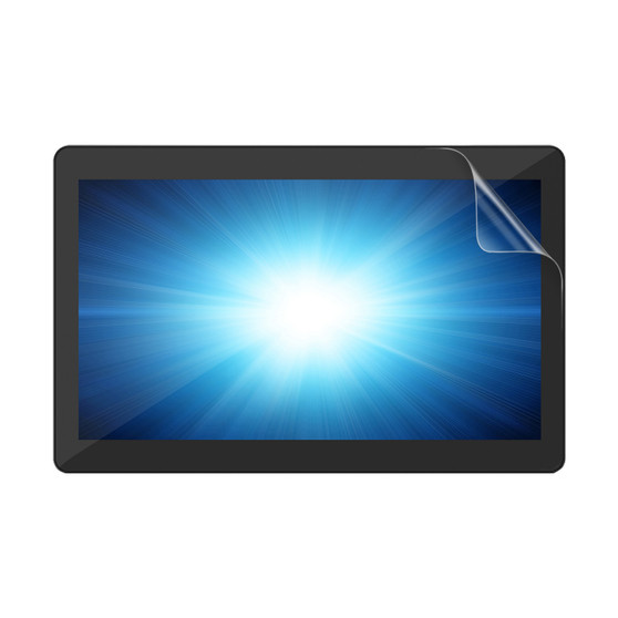 Elo I-Series 15 E692244 Vivid Screen Protector