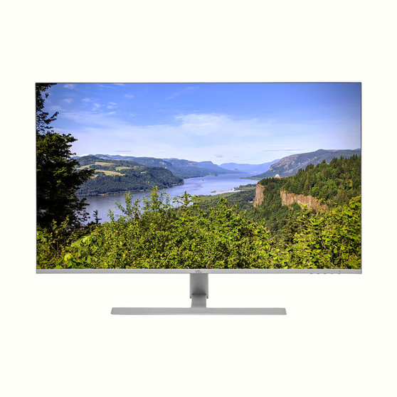 CTL Monitor 27 IP2781 Vivid Screen Protector