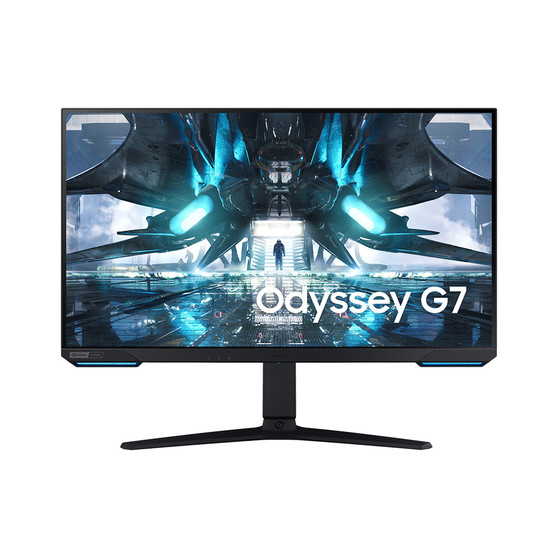 Samsung Odyssey G7 28 S28AG700