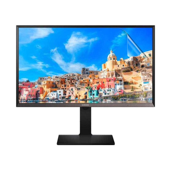 Samsung Monitor 27 S27D850T Vivid Screen Protector